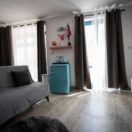 Dar Barbara Duplex 2 Double Bedrooms,2 Sofa Beds Large House With Terrace Roof Views Of Valletta Cospicua Buitenkant foto