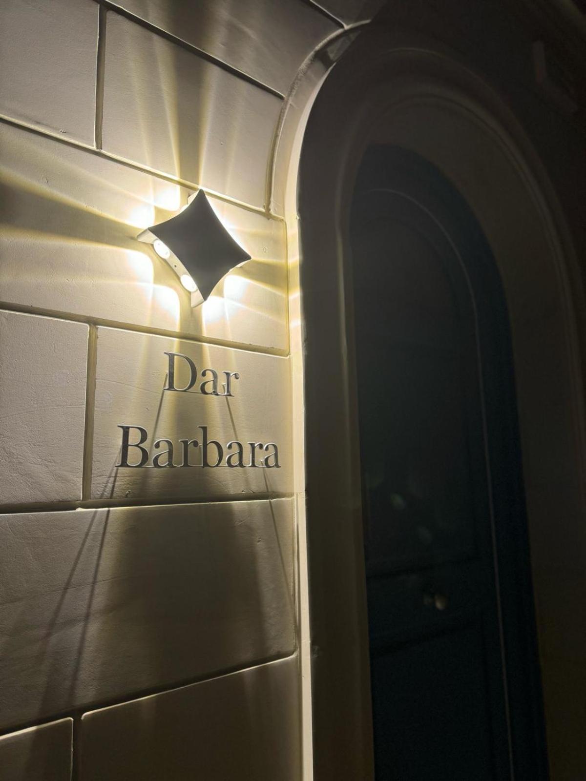 Dar Barbara Duplex 2 Double Bedrooms,2 Sofa Beds Large House With Terrace Roof Views Of Valletta Cospicua Buitenkant foto