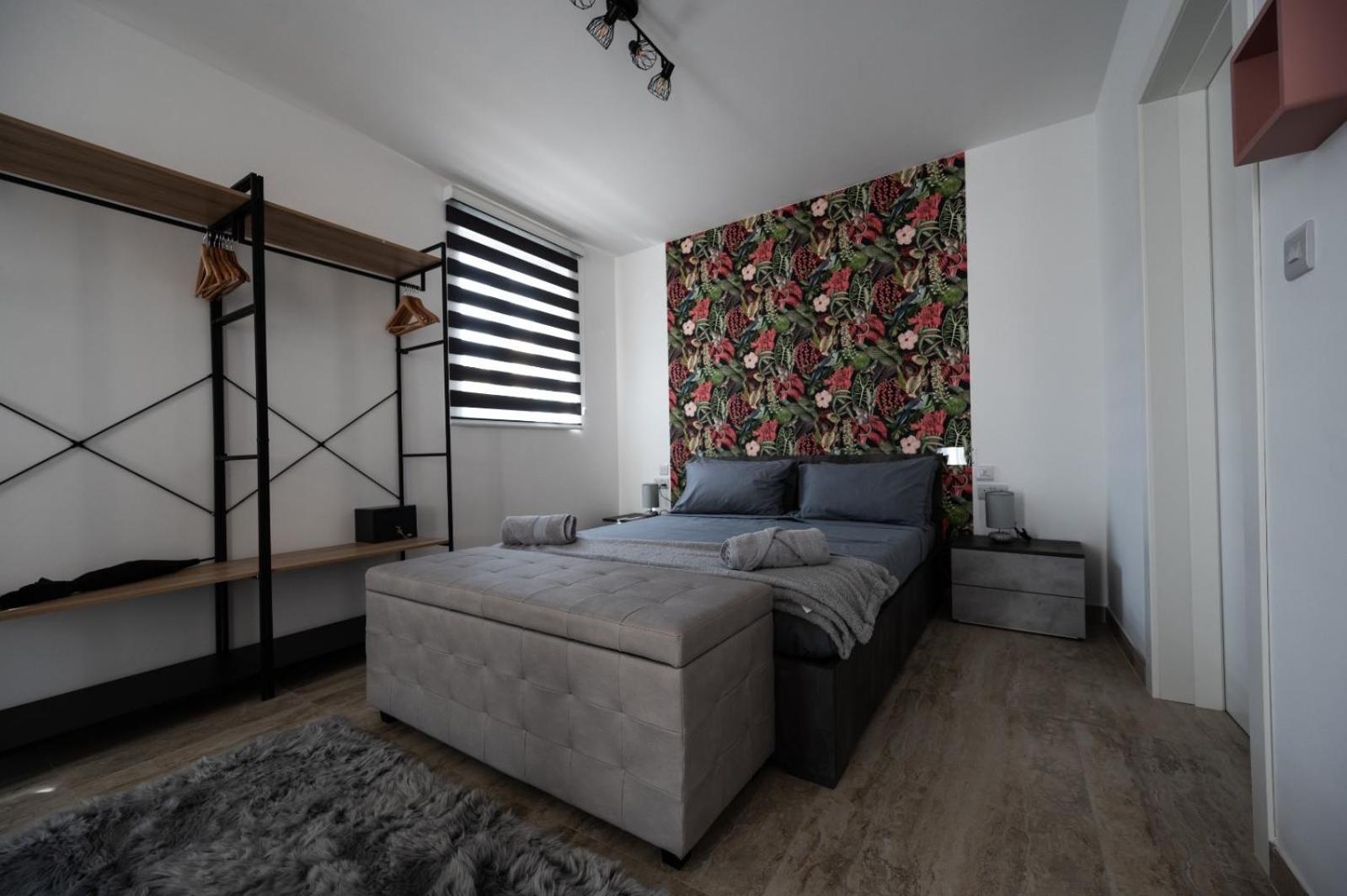 Dar Barbara Duplex 2 Double Bedrooms,2 Sofa Beds Large House With Terrace Roof Views Of Valletta Cospicua Buitenkant foto
