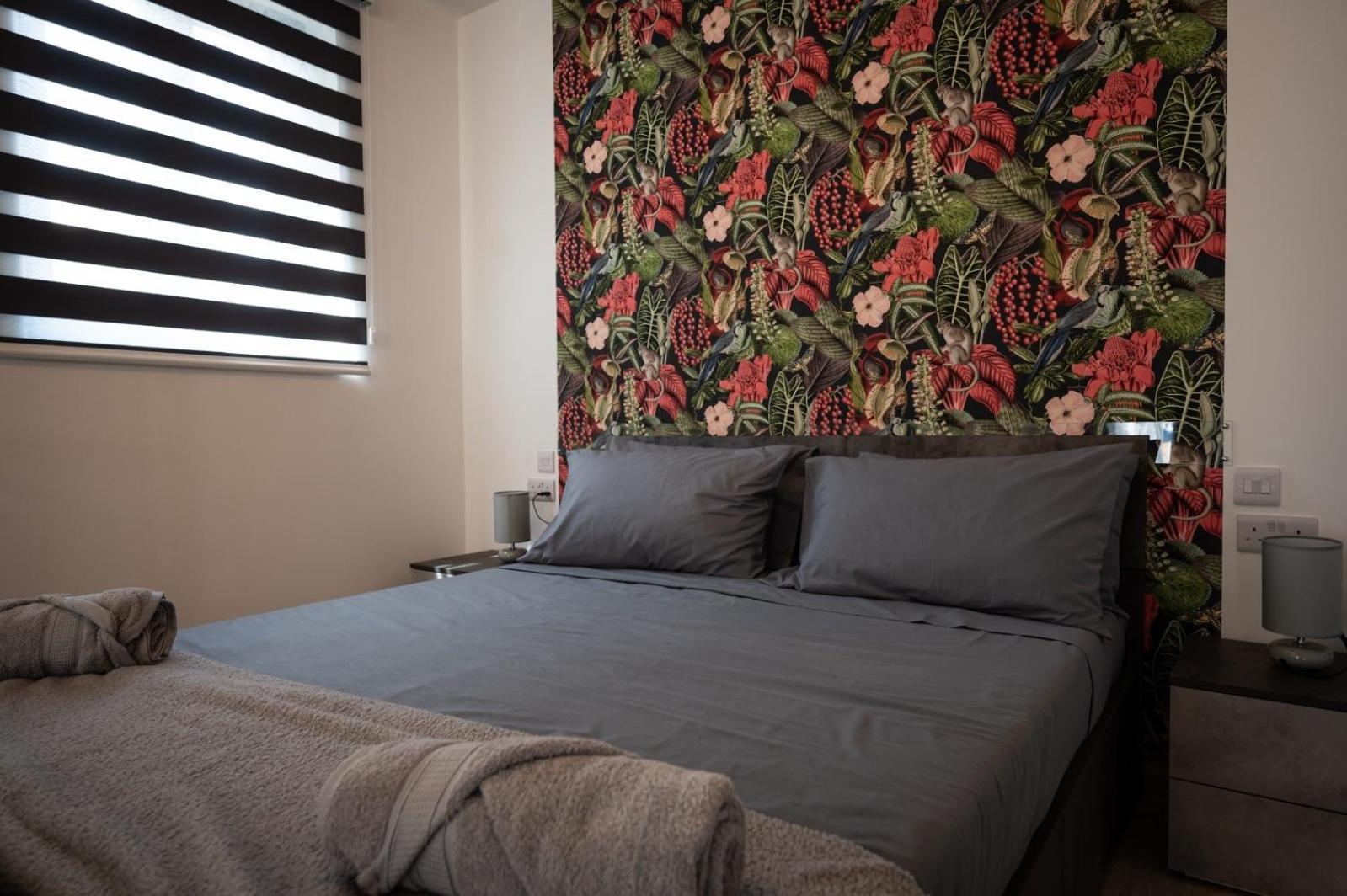 Dar Barbara Duplex 2 Double Bedrooms,2 Sofa Beds Large House With Terrace Roof Views Of Valletta Cospicua Buitenkant foto